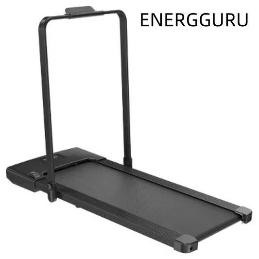 Acceptable High Quality Customised Commercial Gym Equipment Cardio Electrical Treadmill With Button Type