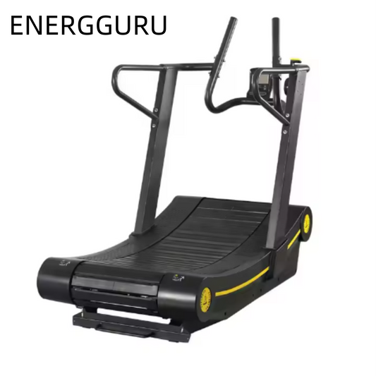 Best selling commercial treadmill TT-X2 / gym machine / fitness equipment