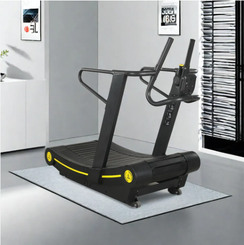 Best selling commercial treadmill TT-X2 / gym machine / fitness equipment