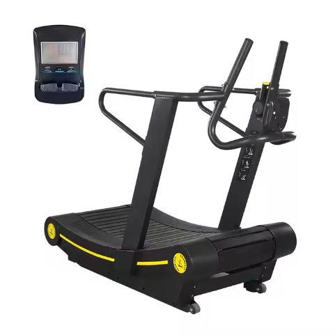 Best selling commercial treadmill TT-X2 / gym machine / fitness equipment